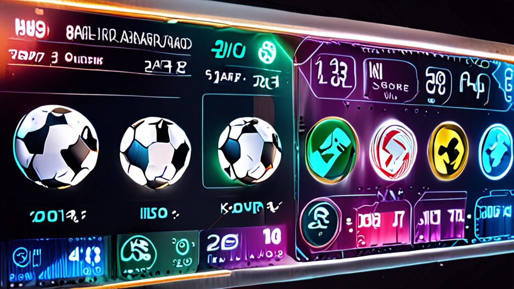 cara withdraw judi sepak bola 2026